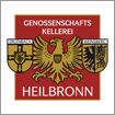 Genossenschaftskellerei Heilbronn